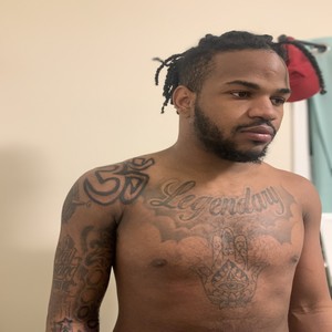 Stuff Pockets (Explicit)