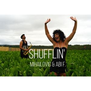 Shufflin'