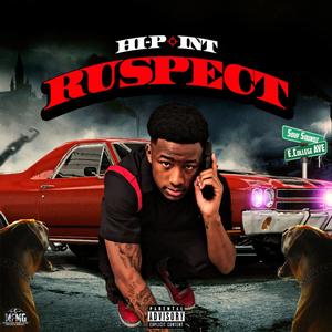 Ruspect (Explicit)