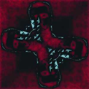 Need That When (Explicit)