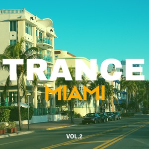Traffic (Original Mix)