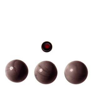 Drinnen wie draußen