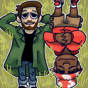 Best Believers, Pt. 2(feat. Anthony Ty Johnson)