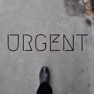 And Then There Came What Always Was