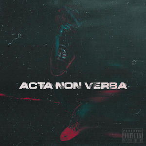 Psychi (feat. Nekonthebeat & Wak1) (Explicit)