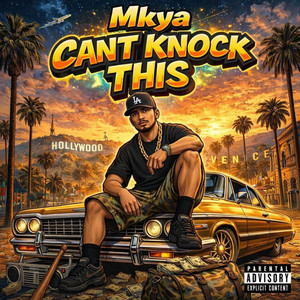 can't knock this (Explicit)