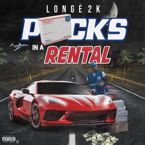 Packs In A Rental (Explicit)