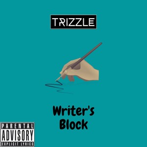 Writer's Block (Explicit)