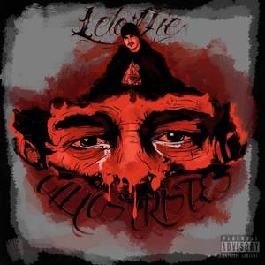 Carta ao Passado (Explicit)