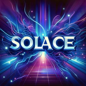 Energetic Solace