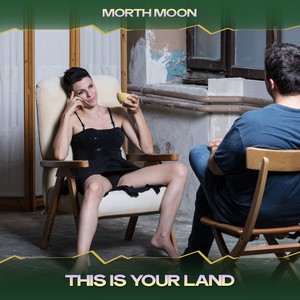 This Is Your Land (The Rocket Mix, 24 Bit Remastered)