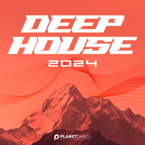 Push It (Extended Mix)