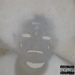 Following the Madness (Explicit)