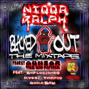 FUQ 12 (feat. Kucci Pucci da Booty Dog) (Explicit)