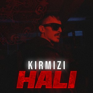 Kırmızı Halı