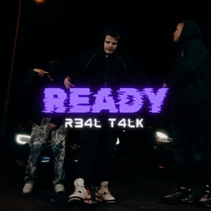 READY (Explicit)