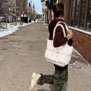 Quick(feat. One Key, E Flocka & T-3) (Explicit)