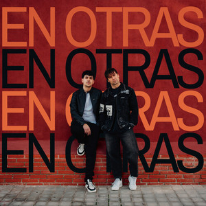 En otras