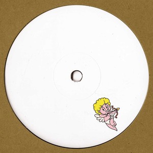 2 Ways Out (DJ Merci Remix)