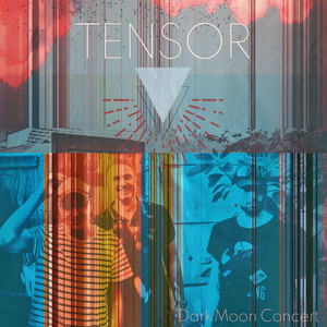 The Dark World Falls