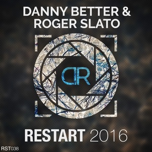 Restart (DeepMixes)