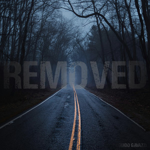 Removed