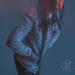 It's All About Timing