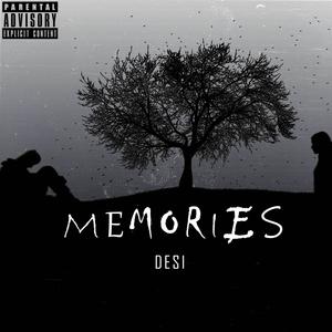 Memories (Explicit)