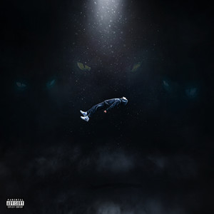 Ohh Ohh Baby (Remix|Explicit)