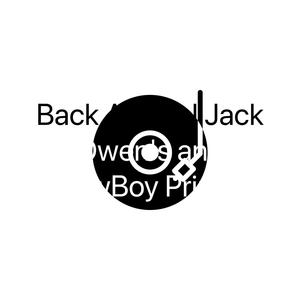 Back again (Explicit)