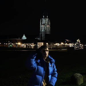 Per Rankas (Explicit)