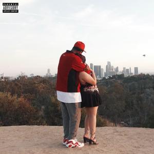 Benderella? (Explicit)