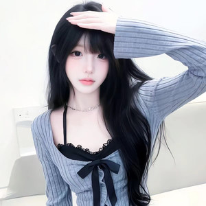 天暖暖 - 依旧是倔强的少年DJ（只有你是我的解药）