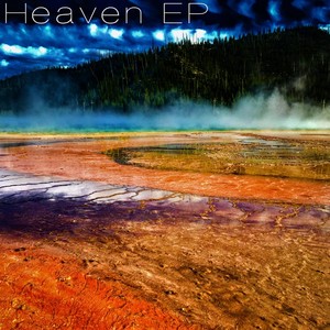 Heaven EP