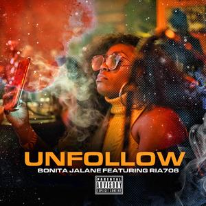 Unfollow(feat. Ria706)