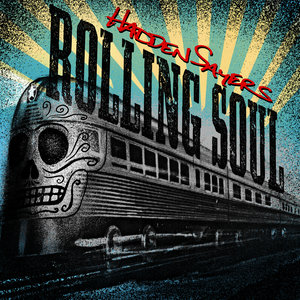 Rolling Soul