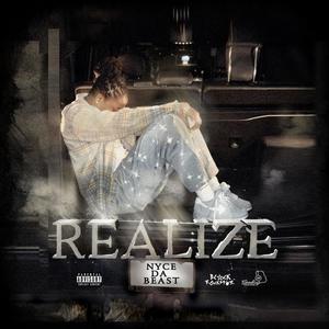 Realize (Explicit)