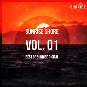 Sunrise Shore - Volume 01