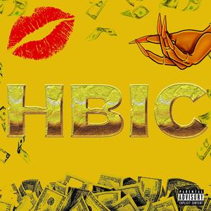 HBIC (Explicit)