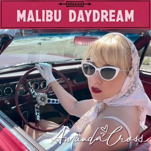 Malibu Daydream