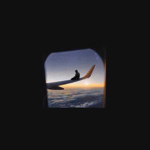 Take Off (Explicit)