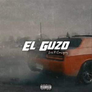 El Guzo