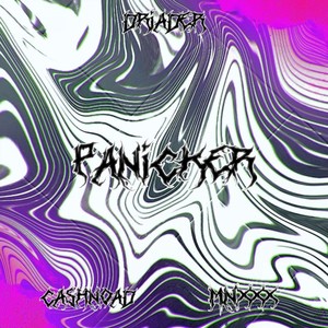 Panicker (Remix)