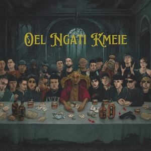 Oel Ngati Kmeie ''