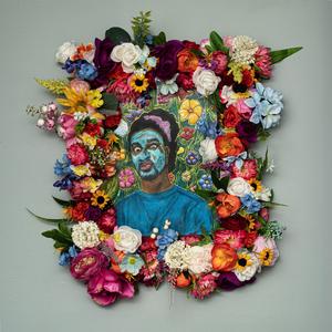 Pretty (Single Version)