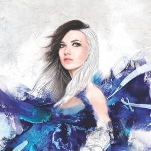 На других берегах