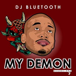 My Demon (Radio Edit)