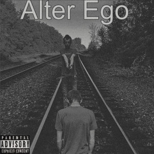 Death Sentance (Explicit)