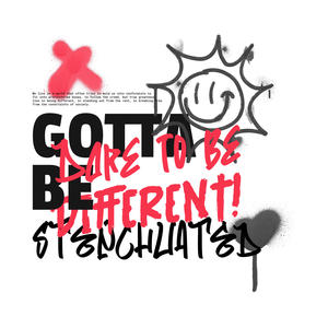 Feelin me (Explicit)