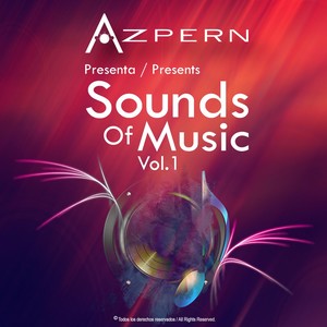 Sounds Of Music - Vol.1